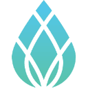 NEXGEL, Inc.