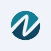 NexGen Mining Incorporated
