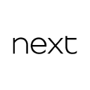 NEXT plc