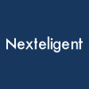 Nexteligent Holdings, Inc.