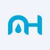 Next Hydrogen Solutions Inc.