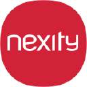 Nexity S.A.