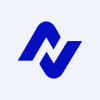 Nexscient, Inc.