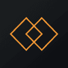 NexOptic Technology Corp.