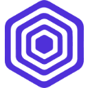 NextPlat Corp