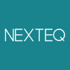 Nexteq plc