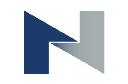 Nexus Industrial REIT