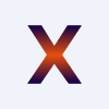 NeXR Technologies SE