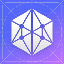 AllianceBlock Nexera USD