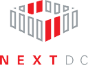NEXTDC Limited