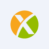 Nextpower Inc.