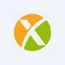 Nextpower Inc.