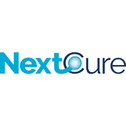 NextCure, Inc.