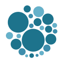 NextCell Pharma AB