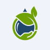 Nextraction Energy Corp.
