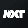 NXT Nutritionals Holdings, Inc.