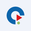 Nextcom Ltd.