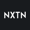 Next10, Inc.