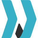 NextPlay Technologies, Inc.