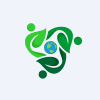 Nexentis Technologies Inc.