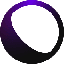 NextEarth USD