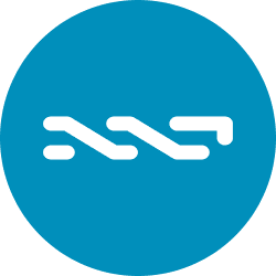 Nxt USD