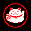 Nyan V2 USD