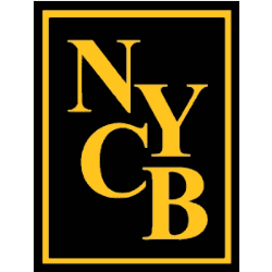 New York Community Bancorp, Inc.