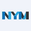 Narryer Metals Limited