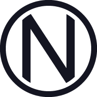 NYM USD