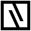 Nyorda AB