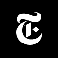 The New York Times Company