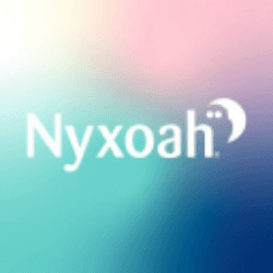 Nyxoah S.A.