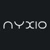 Nyxio Technologies Corporation