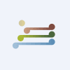 Echelon Resources Limited