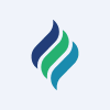 New Zealand Energy Corp.