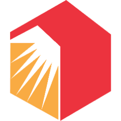 Realty Income Corporation