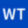 The WisdomTree STOXX Europe Oil & Gas 2x Daily Short