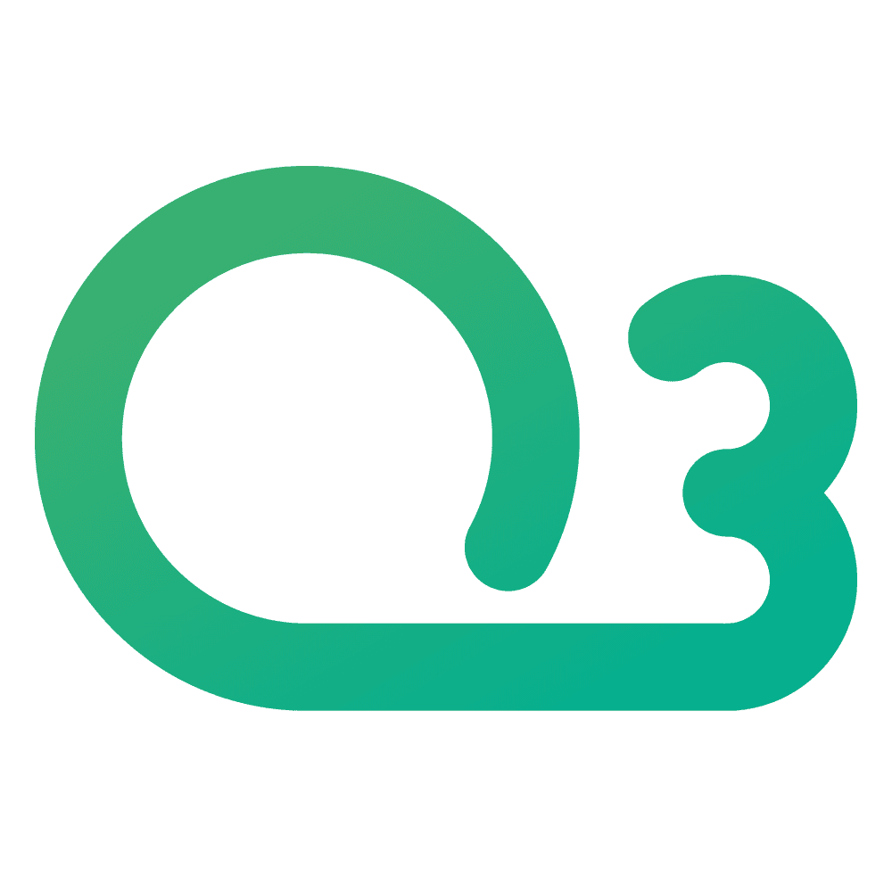 O3 Swap USD