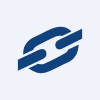 Odfjell SE