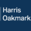 Oakmark Equity And Income Fund Investor Class