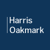 Oakmark International Large Cap ETF