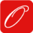 Oriental Aromatics Limited
