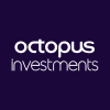 Octopus Apollo VCT plc