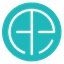 OpenAlexa Protocol USD