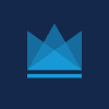 OneAscent Enhanced Small and Mid Cap ETF
