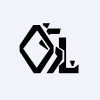 Oasis Securities Limited