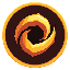 ProjectOasis USD