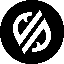 Oath USD