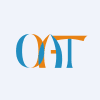 O.A.T., Inc.